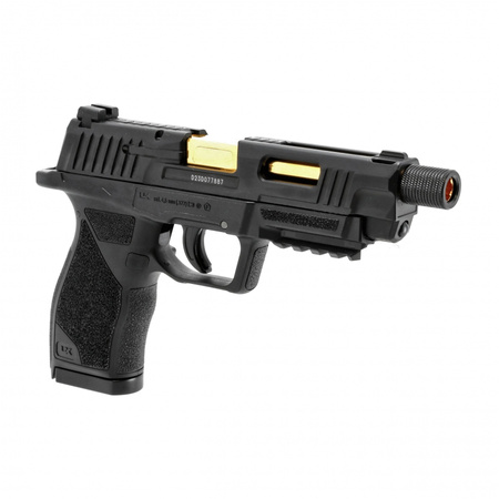 Umarex - SA10 4.5mm blowback Diabolo CO2 wind gun