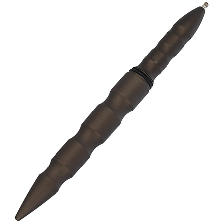 Böker Plus - MPP Grey tactical pen - (09BO091)