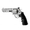 Smith&Wesson - Replica ASG revolver 629 Competitor 6" 6 mm BB