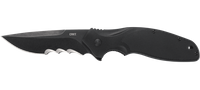 CRKT K800KKP Shenanigan Folding Knife