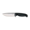 Ruike Jager F118-G Olive knife