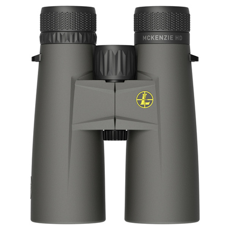 Leupold - BX-1 McKenzie HD 10x50 Binoculars