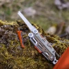 Leatherman Signal Mesa Verde multitool (833321) - 19 tools