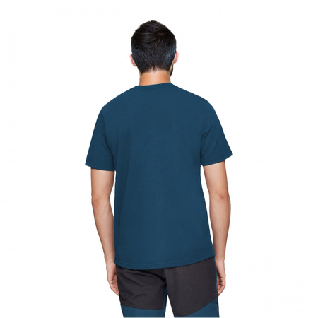 Alpinus - Tokat T-shirt - dark blue