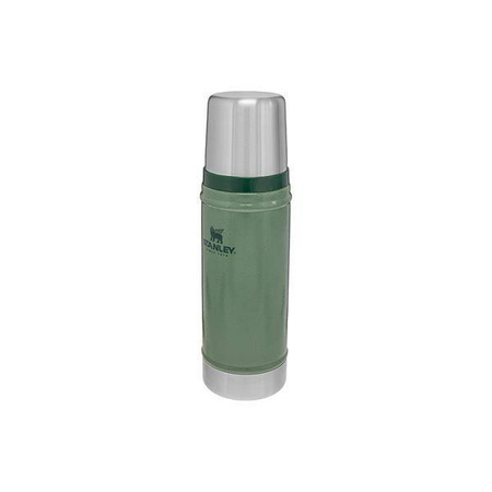 Stanley LEGENDARY CLASSIC thermos 0.47L- green 