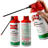 Ballistol - Universal spray oil with VarioFlex nozzle 350 ml