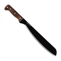 Condor Australian Army machete