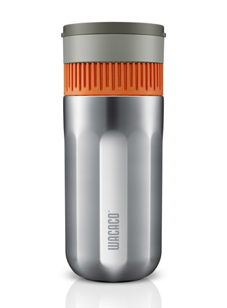 Wacaco Pipamoka - Portable coffee maker