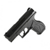 Umarex - XBG 4.5 mm BB CO2 wind gun