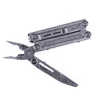 Nextorch - Pioneer MT20 multitool 14 functions - silver