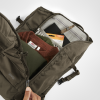 Fjallraven - Singi 28 backpack - Dark Olive