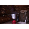 Primus - Essential Trail Stove hiking burner