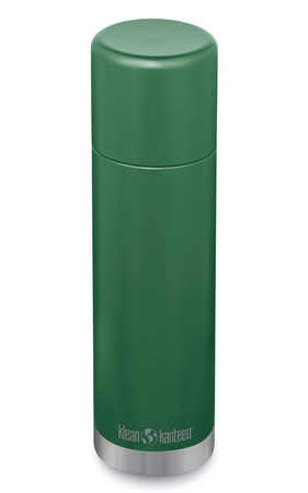 TKPro Klean Kanteen 1000 ml Fairway thermos