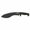 SOG - Sogfari kukri machete - Black - MC11-N-CP