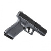 Glock - Glock 17 gen5 4.5 mm BB gray air pistol