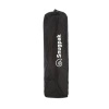 Snugpak The Bunker tent canopy
