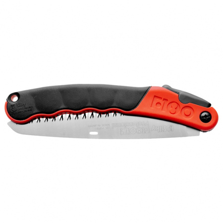 Silky F180- folding saw7.5