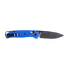 Benchmade - 535 Bugout folding knife