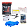 SOL - Adventure Medical Kits - First Aid Kit Trauma Pak III - 2064-0298