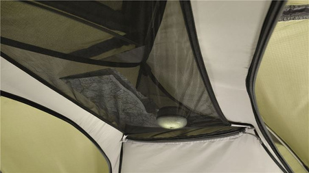 Robens - Lodge 2 Tent - Trail Series