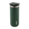 Wacaco - Octorama Grande 435 ml pomona green thermal mug