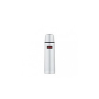 THERMOS Mountain FBB Thermos 0.5L