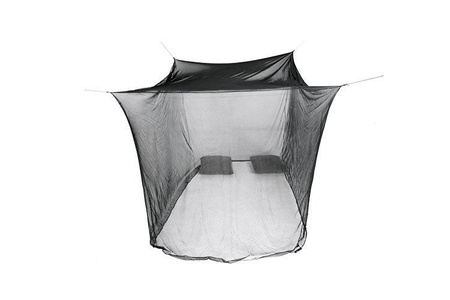 Travel Mosquito Net - DD Hammock Double Bed Mosquito Net