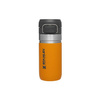 Stanley QUICK FLIP 0.47L thermal bottle - orange