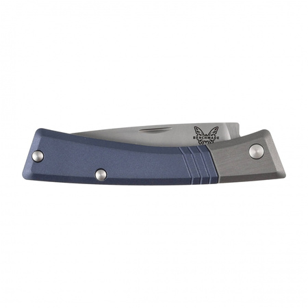 Benchmade - 315 Successor folding knife