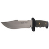 Muela Outdoor ABS Green 160mm knife (5161)