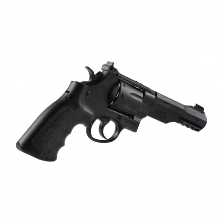 Smith&Wesson - Replica ASG revolver M&P R8 6 mm