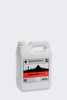 CanvasCamp - Stain Remover - CanvasCare Stain Remover 3.8 L