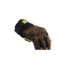 Mechanix Wear Original Durahide Leather Gloves