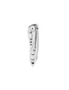 Leatherman Skeletool KB Stainless knife (833176) - 2 tools