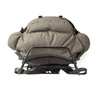 Savotta Saddle Sack 339 backpack - (55-65l)