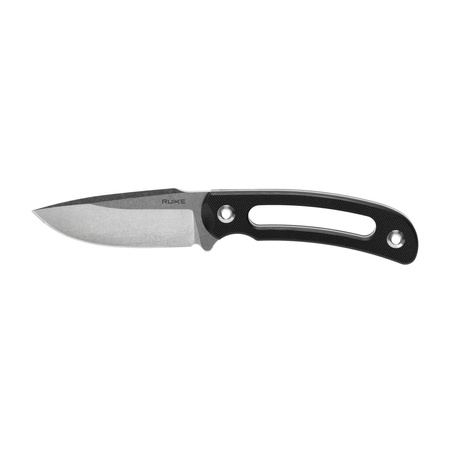 Ruike Hornet knife F815-B Black