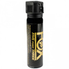 Fox Labs - Pepper gas 5.3 85 ml stream 3.0oz