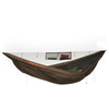 Flyhamak - Hammock Aurora II