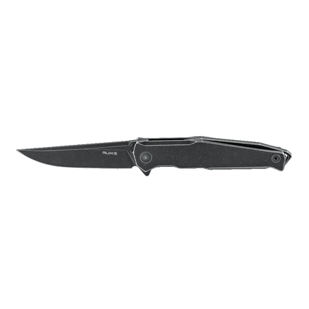 Ruike folding knife P108-SB