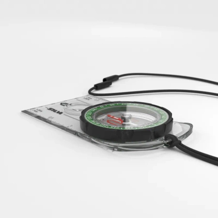 Silva - Ranger map compass - 37461