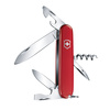 Victorinox Spartan pocket knife - 1.3603