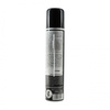 FOR - C4G gun cleaner 200 ml spray