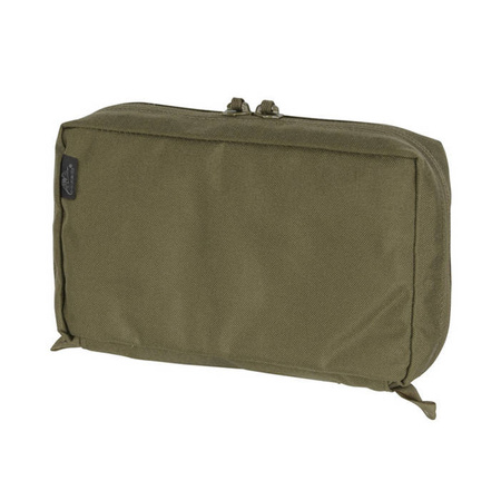 Helikon - EDC Insert Large Organizer - Olive Green