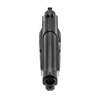 RazorGun - RGun Maverick 84 4.5 mm BB CO2 wind gun