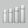 Primus - Classic Light Thermos 1L - Stainless Steel