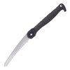 Ka-Bar folding wood survival saw - 1274