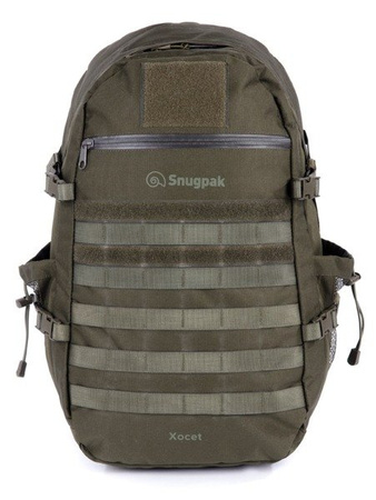 SNUGPAK Xocet 35 Backpack