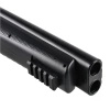 RAM Umarex T4E TS 68 cal. 68 HDS gen rubber-bullet shotgun. 2 CO2