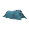 Robens - Touring Tent Arch 2 - Route Series