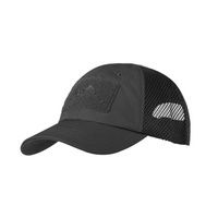 Helikon - Tactical Vent Cap - Black